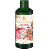 Yves Rocher Gel doccia al pepe di Natale 400 ml