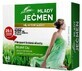 Colfarm Jonge Gerst 60 tabletten