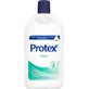 Protex vloeibare zeep met natuurlijke antibacteriële bescherming Ultra, navulling 700 ml