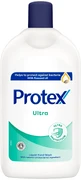 Protex liquid soap with natural antibacterial protection Ultra, refill 700 ml
