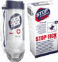 Tick removal kit 9 ml