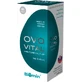 Biomin CALCIUM OVOVITAL 60 gélules