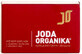 Jodium Organika Jodiumcapsule 30 capsules