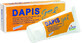 Boiron Dapis soothing gel for insect bites 40 g
