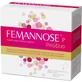 Femannose P ProDuo 20 sobres