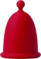 Whoop-de-doo Light menstrual cup