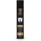 Natura Siberica Men Gel de Ducha Refrescante Oso Blanco 250 ml