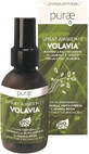 Purae Volavia mosquito spray for indoor and textiles, organic 100 ml