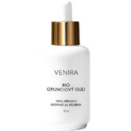 Venira Prickly Pear Oil 30 ml Venira Prickly Pear Oil 30 ml