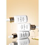 Venira Prickly Pear Oil 30 ml Venira Prickly Pear Oil 30 ml