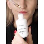 Venira Prickly Pear Oil 30 ml Venira Prickly Pear Oil 30 ml