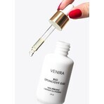 Venira Prickly Pear Oil 30 ml Venira Prickly Pear Oil 30 ml