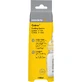 Medela Calma™ biberón para bebés lactantes - con chupete 150 ml