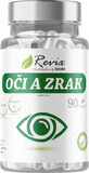 Revix Eyes and Sight 90 capsules