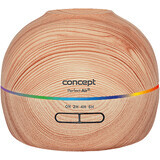 Concept Concept Perfect Air Wood 2in1 humidifier
