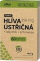 Vitar