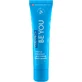 Curaprox pasta dentífrica Curaprox BE YOU Daydreamer - azul 60 ml