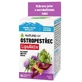 NatureVia Chardon LipoAktiv 30 gélules