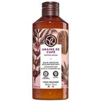 Yves Rocher Gel doccia ai chicchi di caffè 400 ml Yves Rocher Gel doccia ai chicchi di caffè 400 ml
