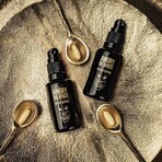 Angry Beards Beard Doping - Bartwuchsmittel 30 ml Angry Beards Beard Doping - Bartwuchsmittel 30 ml