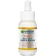 Garnier Skin Naturals Verhelderend Gezichtsserum met Vitamine C 30 ml