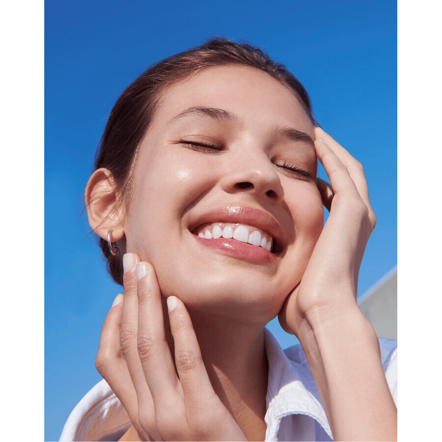 Garnier Skin Naturals Sérum éclaircissant pour le visage avec vitamine C 30 ml