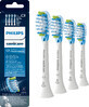 Philips Sonicare Premium Plaque Defence HX9044/17 Ersatzkappe 4 St&#252;ck