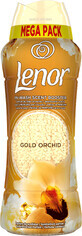 Lenor Gold Orchid Parf&#252;m Perle 570 g