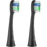 TrueLife SonicBrush SonicBrush K150 UV Standard Plus heads Standard Plus 2 pcs