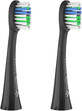 TrueLife SonicBrush SonicBrush K150 UV Standard Plus Cabezales Standard Plus 2 uds.