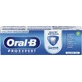 Zahnpasta Oral-B Pro Expert Whitening 75 ml