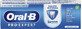 Toothpaste Oral-B Pro Expert Whitening 75 ml