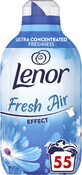 Lenor Fresh Air Fresh Breeze Frischluft Frischluftreiniger 770 ml