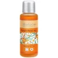 Saloos Organic Sea Buckthorn Oil 50 ml