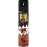 Biolit Plus spray antihormigas 400 ml