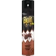 Biolit Plus ant spray 400 ml