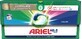 Capsule colorate Ariel 31 pz.