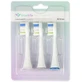 TrueLife Vervangende SonicBrush UV Whitening Drievoudig Verpak 3 stuks