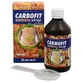 Carbofit Carkll kindersiroop 100 ml