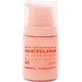 Simpl Therapy Suero Despigmentante 35 ml