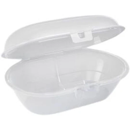 Chupete Philips Avent Ultra air Text 0-6m niño 2 piezas