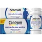 Centrum Multivitamin für Männer 90 Tabletten