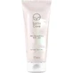 Gillette Venus Preshave Peeling Scrub Gel 177 ml