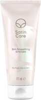 Gillette Venus Preshave Exfoliating Scrub Gel 177 ml