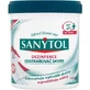 Sanytol Fleckentferner Desinfektionsmittel 450 g