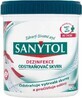 Sanytol Stain remover disinfectant 450 g