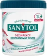 Sanytol Vlekverwijderaar desinfectiemiddel 450 g