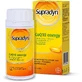Supradyn CoQ10 Energie 60 Tabletten