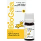 BioGaia Protectis mit Vitamin D Tropfen 5 ml