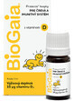 BioGaia Protectis mit Vitamin D Tropfen 5 ml